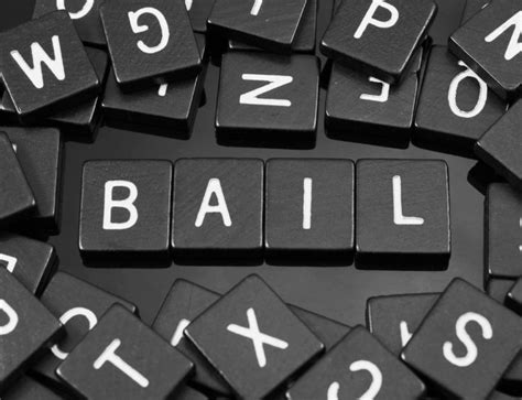 Check spelling or type a new query. Southern Bail Bonds Dallas - Do I Get My Bail Bond Money Back After My Case Is Complete?