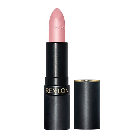 Top 10 Pink Lipstick Revlon 4u Life
