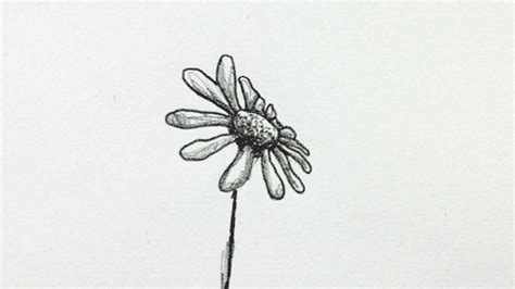 I love you gif for him and her, cute love u animated gifs. Flor | Futuro Efervescente