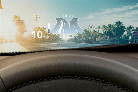 Then browse our current lease offers and stop in for a test drive. 2021 BMW X1 for Sale near Me | Waterbury BMW Dealership