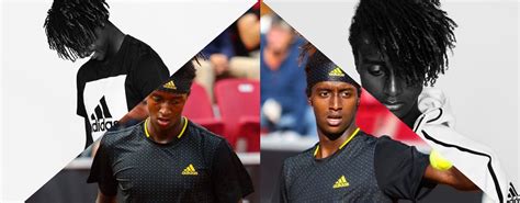 Watch official video highlights and full match replays from all of mikael ymer atp matches plus sign up to watch him play live. Mikael Ymer number one at the Race to Milan - Sportbetting ...