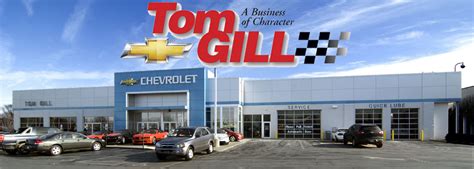 Chevrolet Gallery Chevrolet Dealers Cincinnati