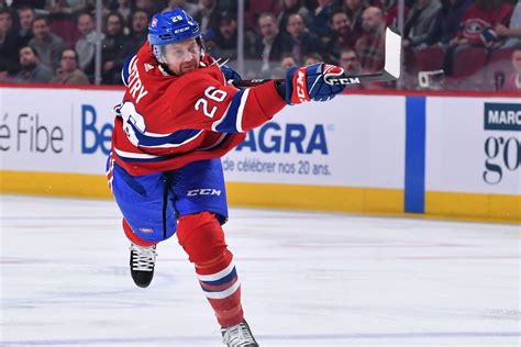 I loved the danault trade, we traded dale weise and fleischman for him not jeff petry. Hockey30 | Jeff Petry encore sur la TRADE BAIT de TSN...
