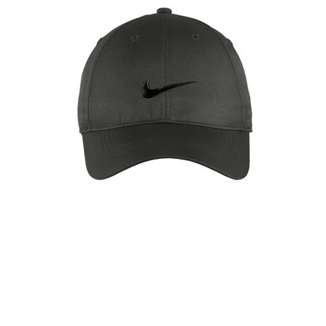 Nike 548533 Dri Fit Swoosh Front Cap The Park Wholesale