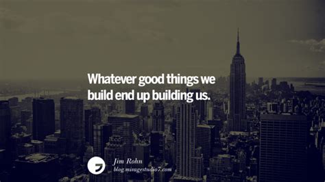 Inspirational Architecture Quotes Famous Architects 