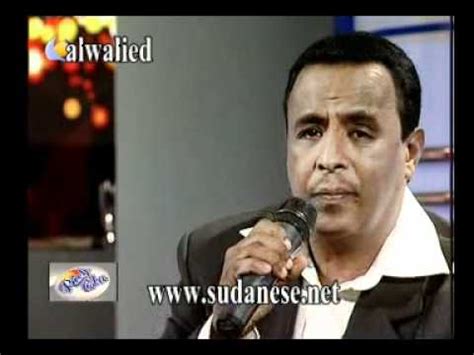 الفرح ، الحزن ، الغضب ، القلق ، الخوف. Mp3 تحميل نادر خضر - الحزن النبيل أغنية تحميل - موسيقى