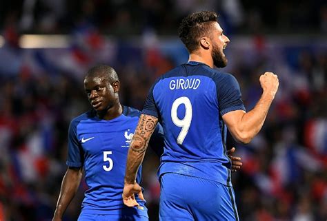 France vs Switzerland, Euro 2016: Where to watch live, preview, prediction, betting odds and ...