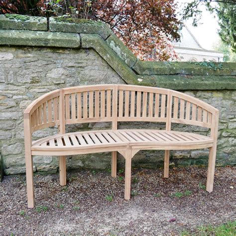 Types of kneeler benches garden kneeler bench features to consider garden kneeler bench prices tips faq. Quality Teak Wood Garden Bench For Sale|Teak bench ...