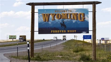 Get Most Beautiful Places In Wyoming To Live Png Backpacker News