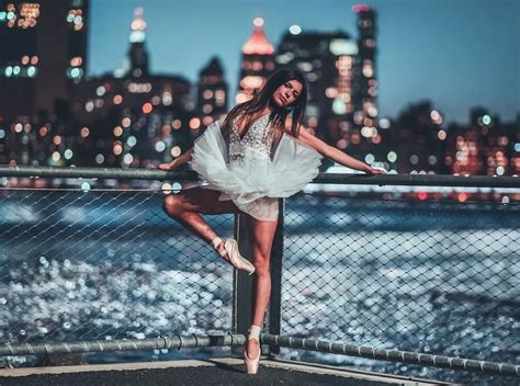 Pin By Riley Trimble On Brandon Woelfel Dance Photography Poses
