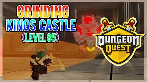 (2020) all *154* new secret op working codes! Dungeon Quest New Map Kings Castle Roblox Live Giveaways Carry Nightmare Level 3 - Roblox Codes ...