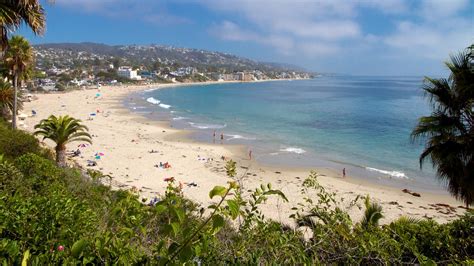 The Best Laguna Beach Vacation Packages 2017 Save Up To C590 On Our