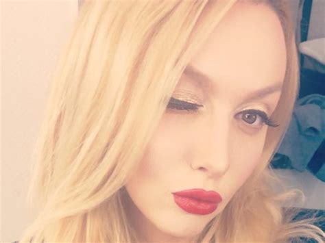 115 ук украины (умышленное убийство) с пометкой естественная смерть. Ольга Полякова Запатентовала Свое Имя | SASS