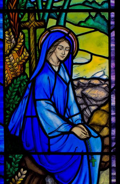 Saint Winifred Flickr Photo Sharing