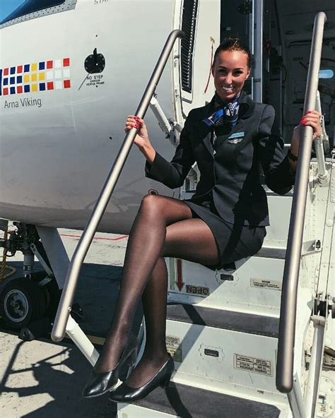 「airlines」おしゃれまとめの人気アイデア｜pinterest｜gerardo tejeda スッチー 女性 客室乗務員