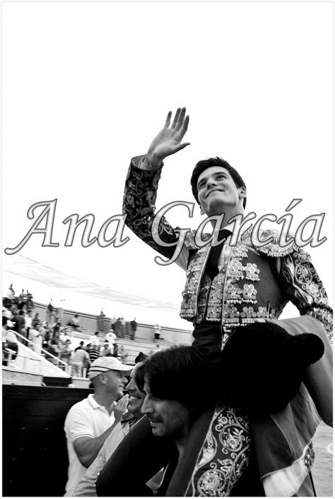 11 Ana García Arroyo Flickr