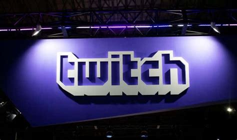 Twitch Finally Starts Banning Streamers Accused Of Sexual Abuse