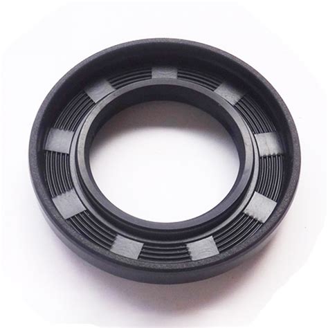 Antara perkara yang cukup merisaukan seseorang pemandu adalah ketika melihat tompokan atau tumpahan bendalir antara bahagian & punca minyak gearbox bocor. gearbox Axle oil seal RE4F03A oil sealing of transmission ...