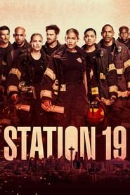 The third season of station 19 was ordered by abc on may 10, 2019. Station 19 Season 3 Episode 4 Watch Online Free - WatchFreeNet