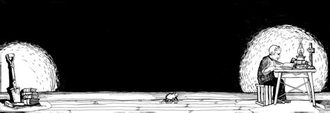 Nací en el palacio ugarteche, creo que lo llaman el palacio de los patos y siempre viví en barrio norte; bertola: Dibujos para "Padre Carlos Mugica (1930-1974)"