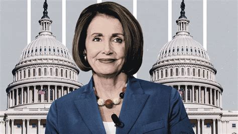 Nancy Pelosi Plans To Win Back Her Gavel And Then Hand It Over—but Not Before Banging It