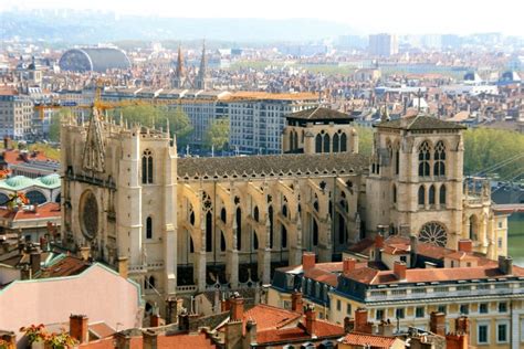04 72 85 72 22 email : 15 Best Things to Do in Lyon (France) - The Crazy Tourist