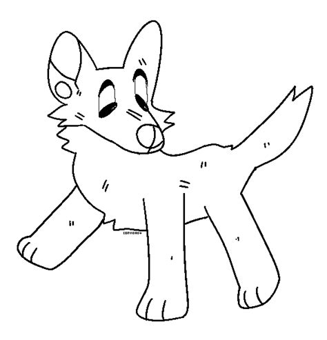 Puppyfinder.com is the best place to sell puppies and list dogs for rescue online. f2u dog base by trashrap on DeviantArt | Furry art, Art ...