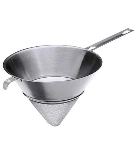 18,054 likes · 22 talking about this. Chinois étamine - korea cute