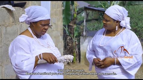 Alakoso Latest Yoruba Movie 2022 Drama Wale Akorede Babatunde