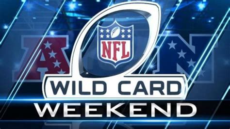 2021 Nfl Wild Card Weekend Baltimore Sports And Life