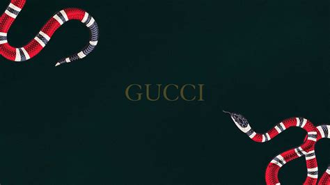Gucci Desktop Wallpaper Vobss