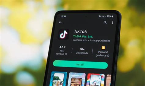 Cómo Eliminar Tu Cuenta De Tiktok Paso A Paso