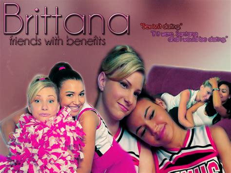 Image Sex Isn T Dating Brittana By Kouentaisa D2zu240 1png Glee