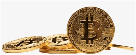 Download Bitcoin Logo Png Transparent Images - Bitcoin Coins Transparent - Free Transparent PNG ...