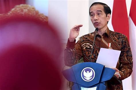 Ppkm darurat, ka lokal dan jarak jauh dari stasiun malang berhenti beroperasi. Kasus COVID-19 Melonjak, Ini Peraturan Terbaru PPKM Mikro yang Berlaku sampai 5 Juli 2021 - Kids