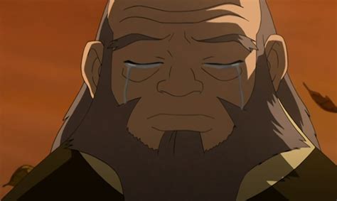 5 Reasons To Watch Avatar The Last Airbender And Why Its So Good