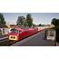 Just Trains  Train Sim World BR Class 52 ‘Western’ Loco Add On