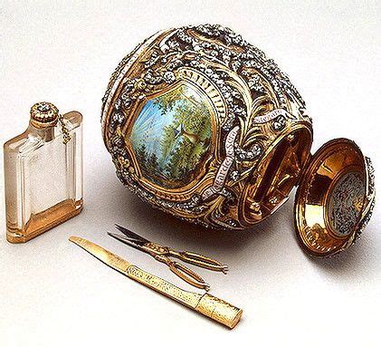 Twelve monogram egg's missing surprise uncovered before discussing each of the eight rules, we need to acknowledge that these discoveries have been fueled by two seminal publications the fabergé. Dr. who, Eggs and The egg on Pinterest