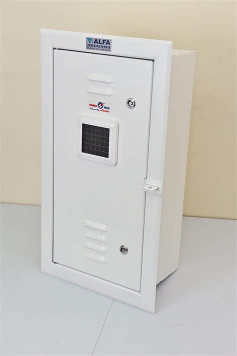Service Cabinets And Enclosures Water Electrical Lv Hv Qatar Technical