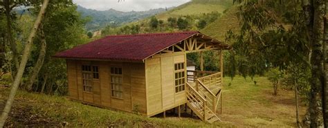 9 Wooden Houses That Are Cheap To Build For The Philippines Homify