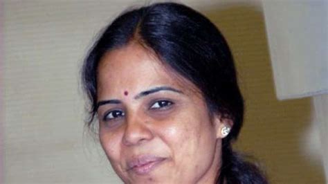 Shobha Reddy Is Dead Yet She Might Win The Elections