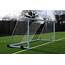 9v9 16x7 Portable Football Goals  Made In The UK Buy Direct From MH