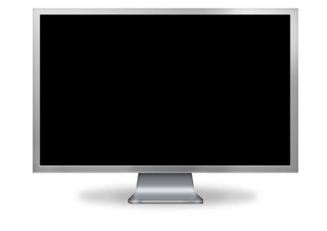 Blank Monitor Of Your Pc Seems To Be A Big Problem But Can Be Solved