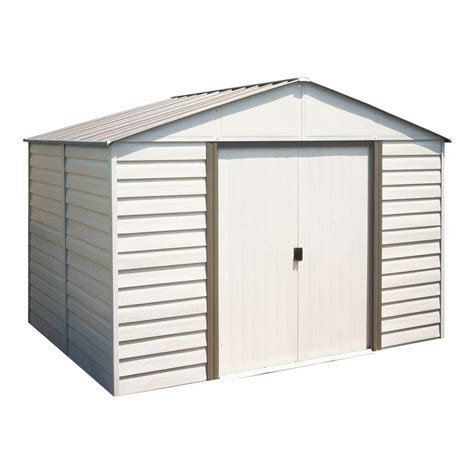 Outdoor Shed Flooring Options Gable Roof Storage Shed Plan