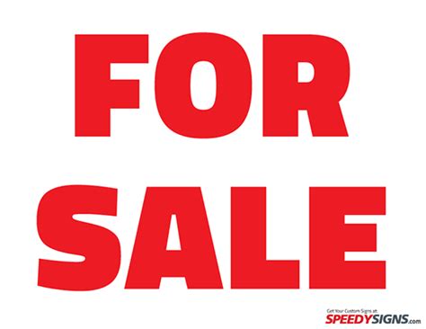 8 Best Images Of Retail Sale Signs Free Printable Free Printable Sale