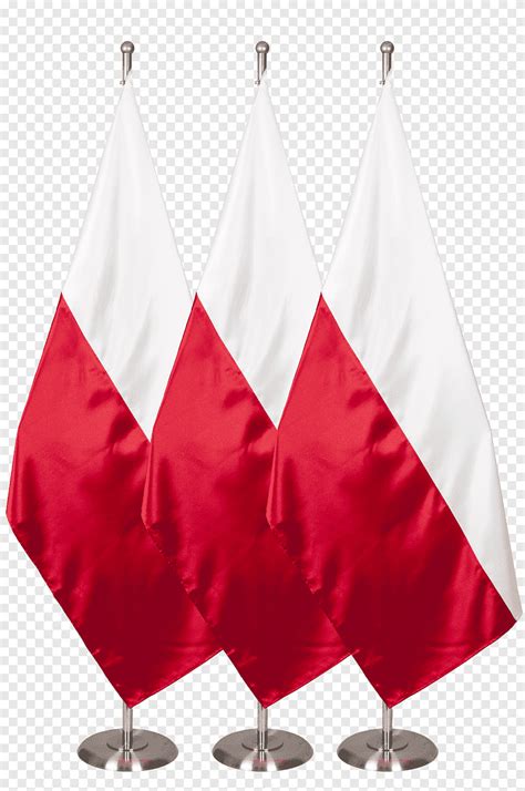 Emoji yang menampilkan bendera polandia, ditampilkan sebagai huruf pl di beberapa platform. Download Gambar Bendera Negara Polandia