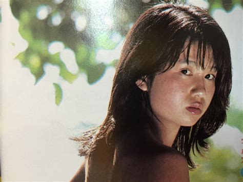 Kiyooka Nude Satsuki Nami