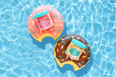 guide to planning the ultimate pool party candy club