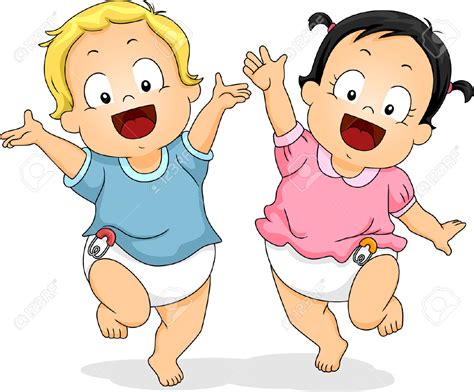 Cartoon Pictures For Babies Free Download On Clipartmag