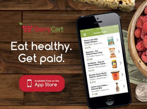 Listed above you'll find some of the best grocery coupons, discounts and promotion codes as ranked by the users of retailmenot.com. 6 TOP Money Saving Apps for Groceries - Eating on a Dime